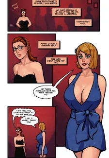 72porncomix.info