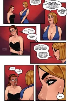73porncomix.info