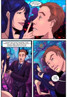 A N3W Life-17