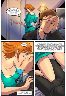A N3W Life-19