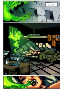 Above the Law-04