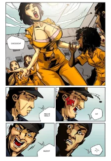 Above the Law-06