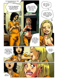 Above the Law-21