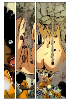 Above the Law-26