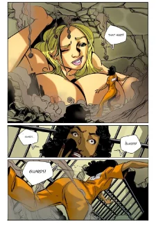 Above the Law-27