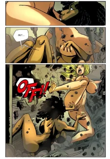 Above the Law-32