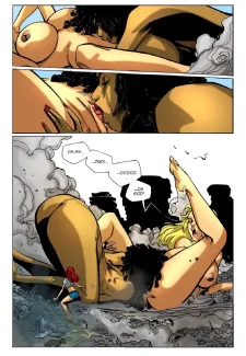 Above the Law-38