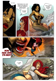 Above the Law-41