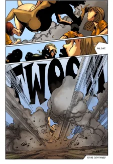 Above the Law-52