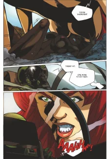 Above the Law-54