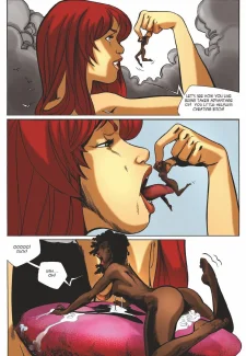Above the Law-58
