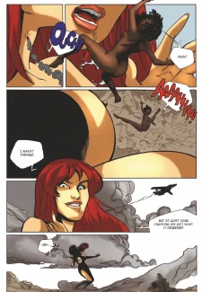 Above the Law-59