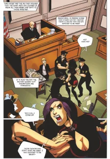 Above the Law-60