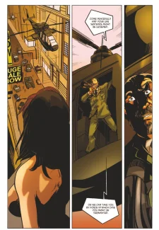 Above the Law-70