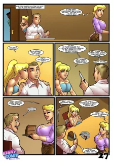 Alice Study Session (30)