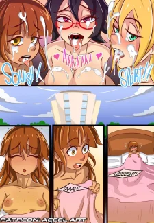 Axi Stories (21)