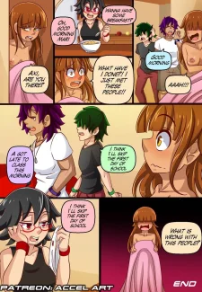 Axi Stories (22)