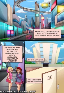 Axi Stories (4)