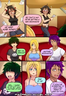 Axi Stories (5)