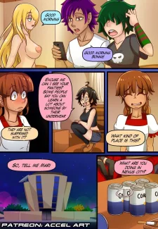 Axi Stories (8)