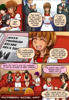 Axi Stories (9)