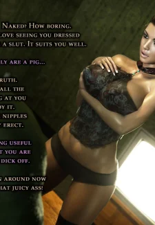 BadOnion- Demon Hunter Diana 2 (8)