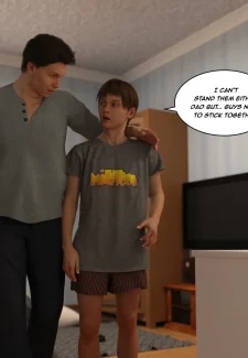 Bad_Boss_5_-_65
