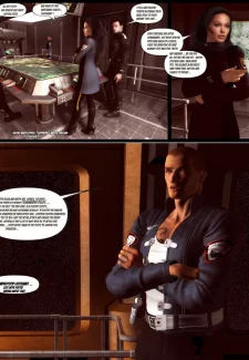Battlelines Resurrection (10)