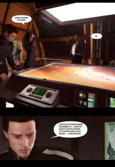 Battlelines Resurrection (11)
