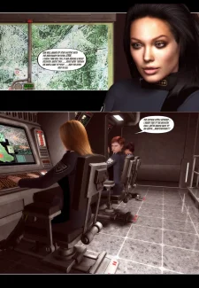 Battlelines Resurrection (12)