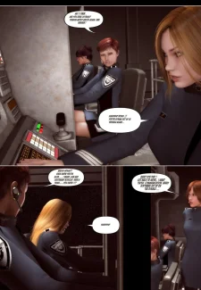 Battlelines Resurrection (13)