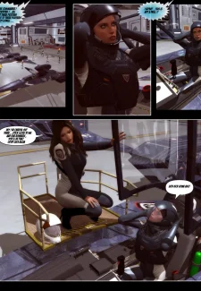 Battlelines Resurrection (14)