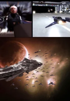 Battlelines Resurrection (15)