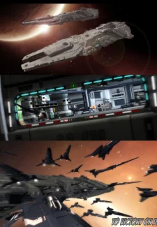 Battlelines Resurrection (16)