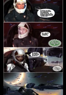 Battlelines Resurrection (17)
