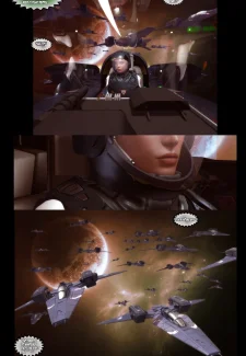 Battlelines Resurrection (18)