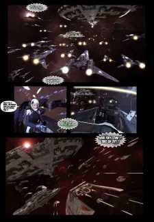 Battlelines Resurrection (19)