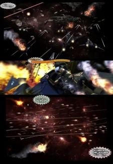 Battlelines Resurrection (20)