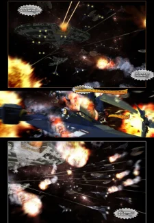 Battlelines Resurrection (21)