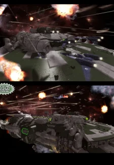 Battlelines Resurrection (22)