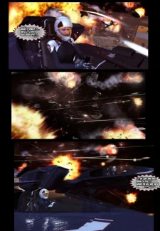 Battlelines Resurrection (23)