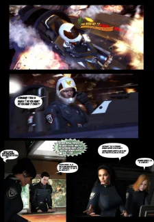 Battlelines Resurrection (24)