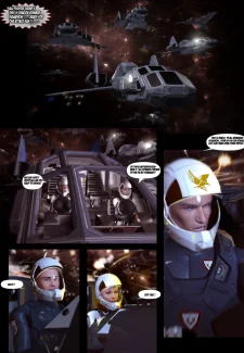 Battlelines Resurrection (25)
