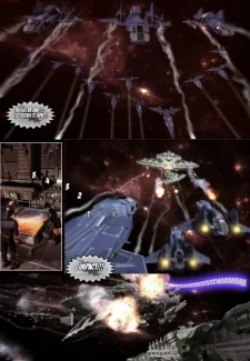 Battlelines Resurrection (26)