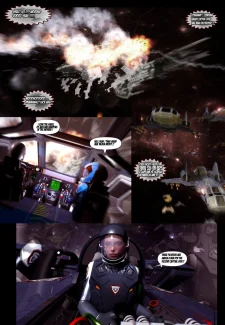 Battlelines Resurrection (27)