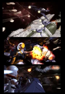 Battlelines Resurrection (29)