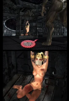 Battlelines Resurrection (31)