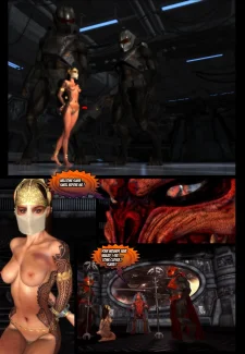Battlelines Resurrection (32)
