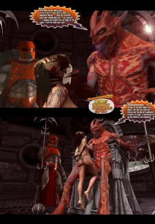 Battlelines Resurrection (33)