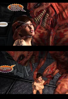 Battlelines Resurrection (34)